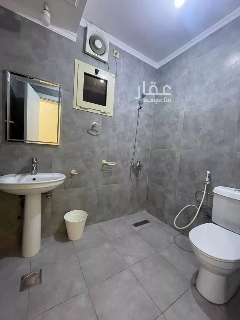 1 bedroom apartment in Mishrifah, Jeddah 5