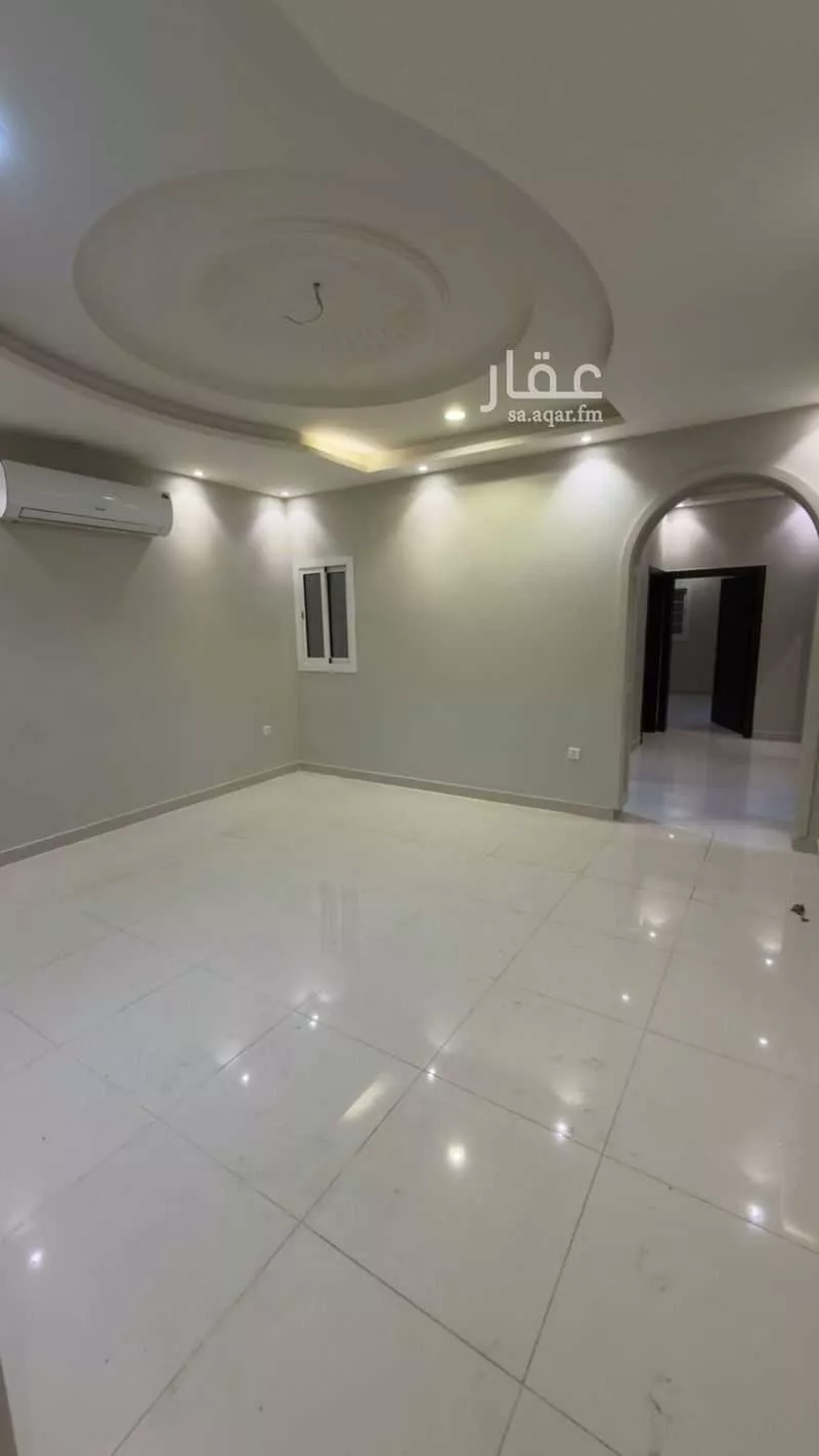 شقة 5 غرف في الريان 4