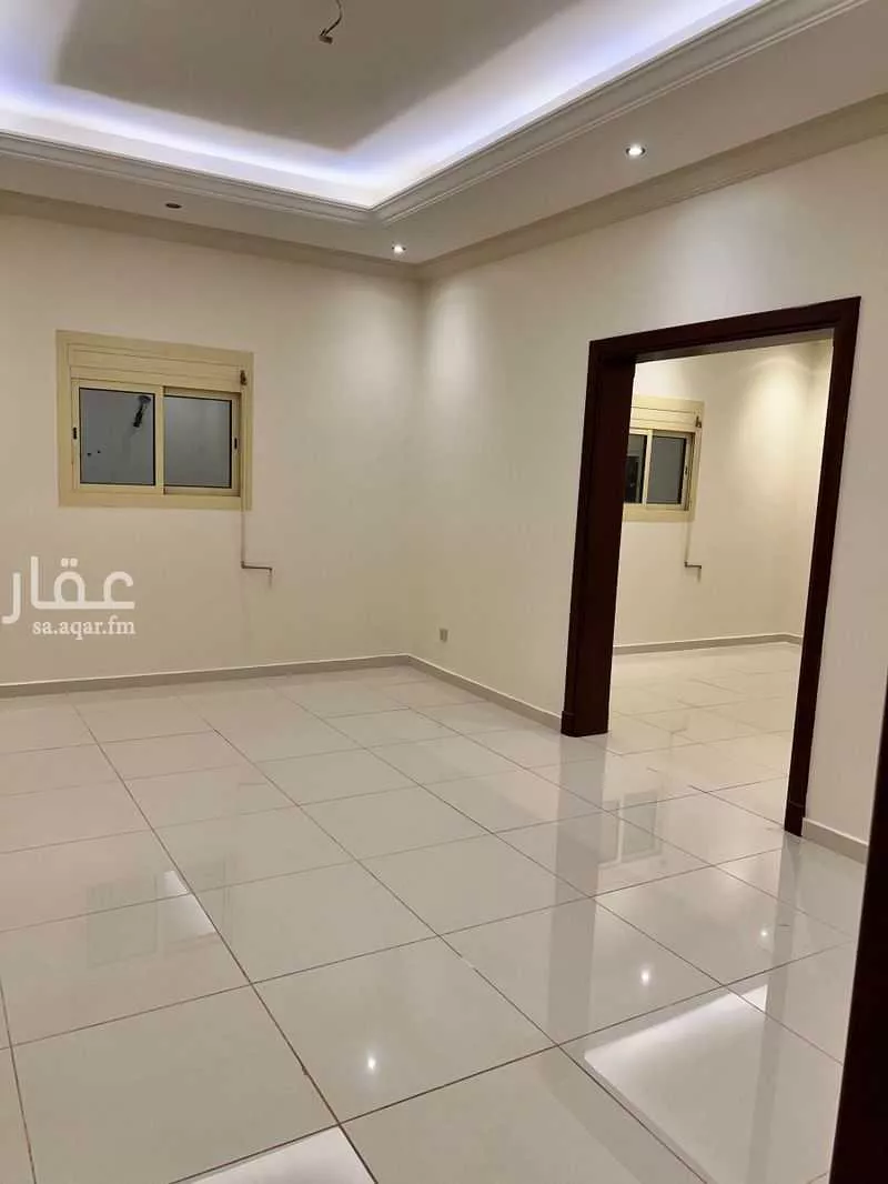 5 bedroom apartment in Al Murjan 2