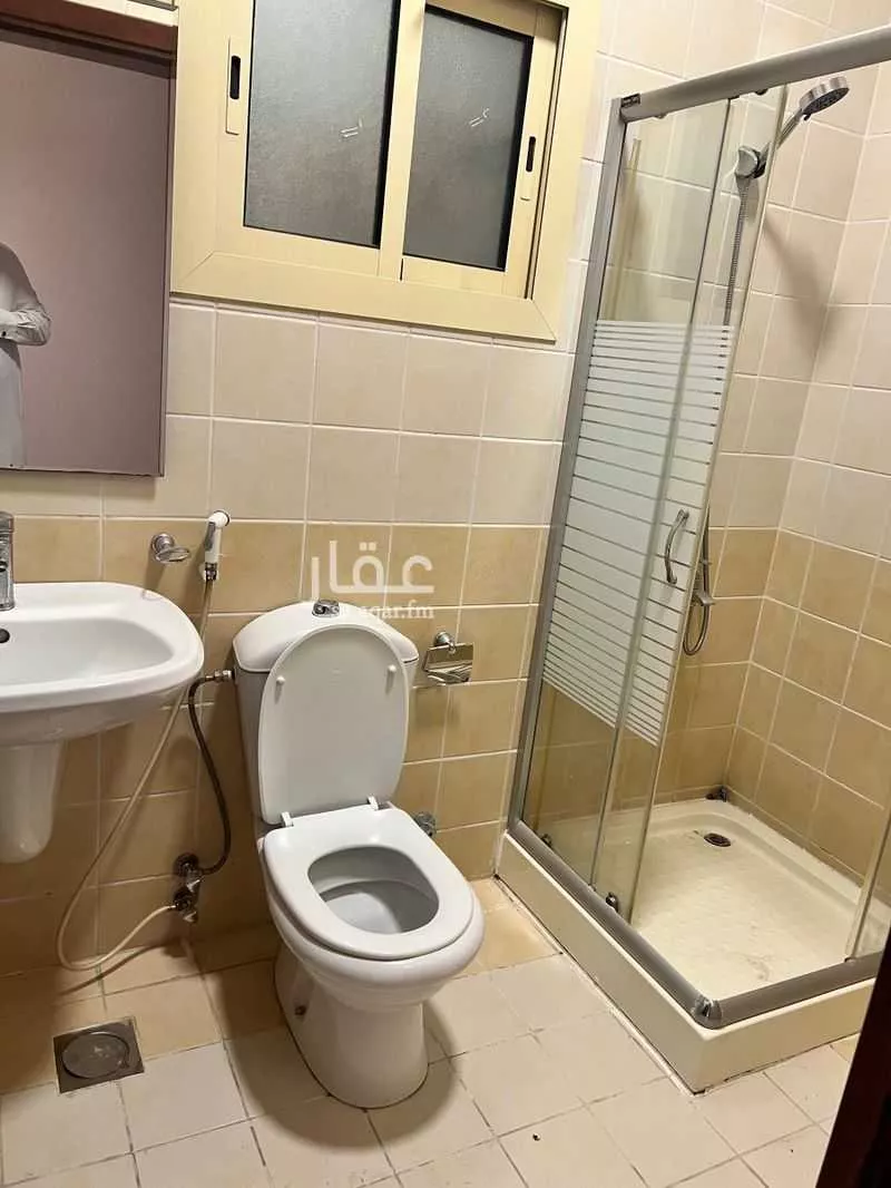 5 bedroom apartment in Al Murjan 3