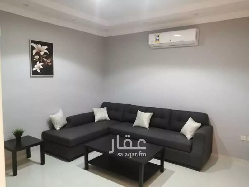 1 bedroom apartment in Al Shiraa, Jeddah 4
