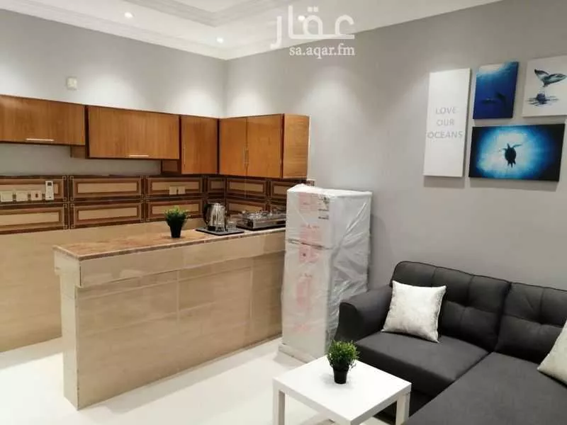 1 bedroom apartment in Al Shiraa, Jeddah 5