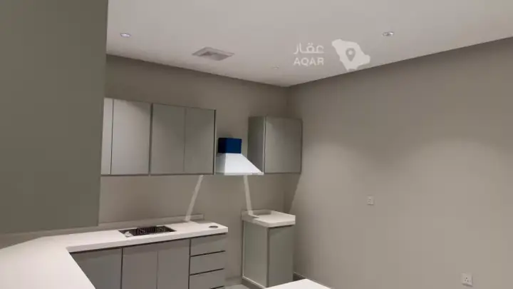 2 bedroom apartment in Taibah, Jeddah 19