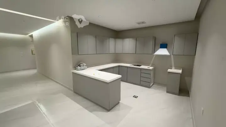 2 bedroom apartment in Taibah, Jeddah 17