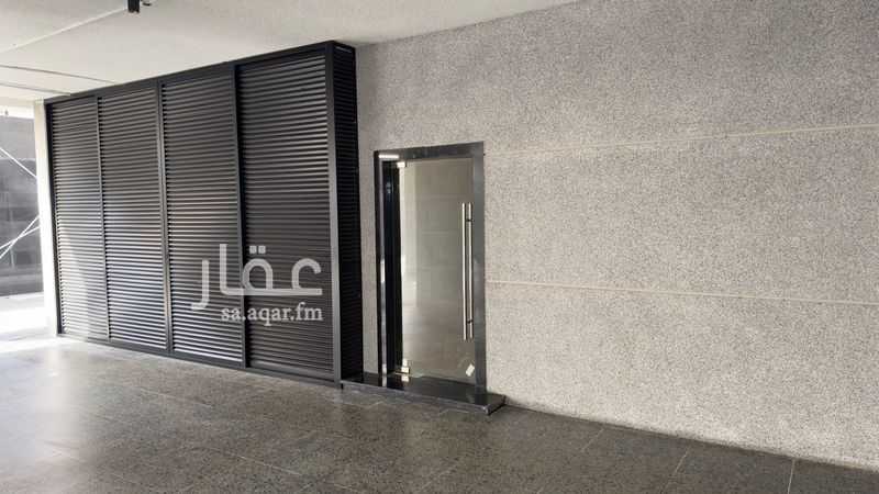 شقة 2 غرف في طيبة، جدة 9