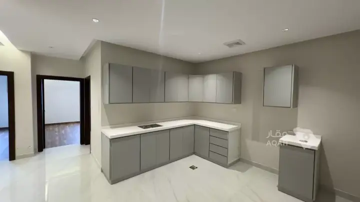 2 bedroom apartment in Taibah, Jeddah 18