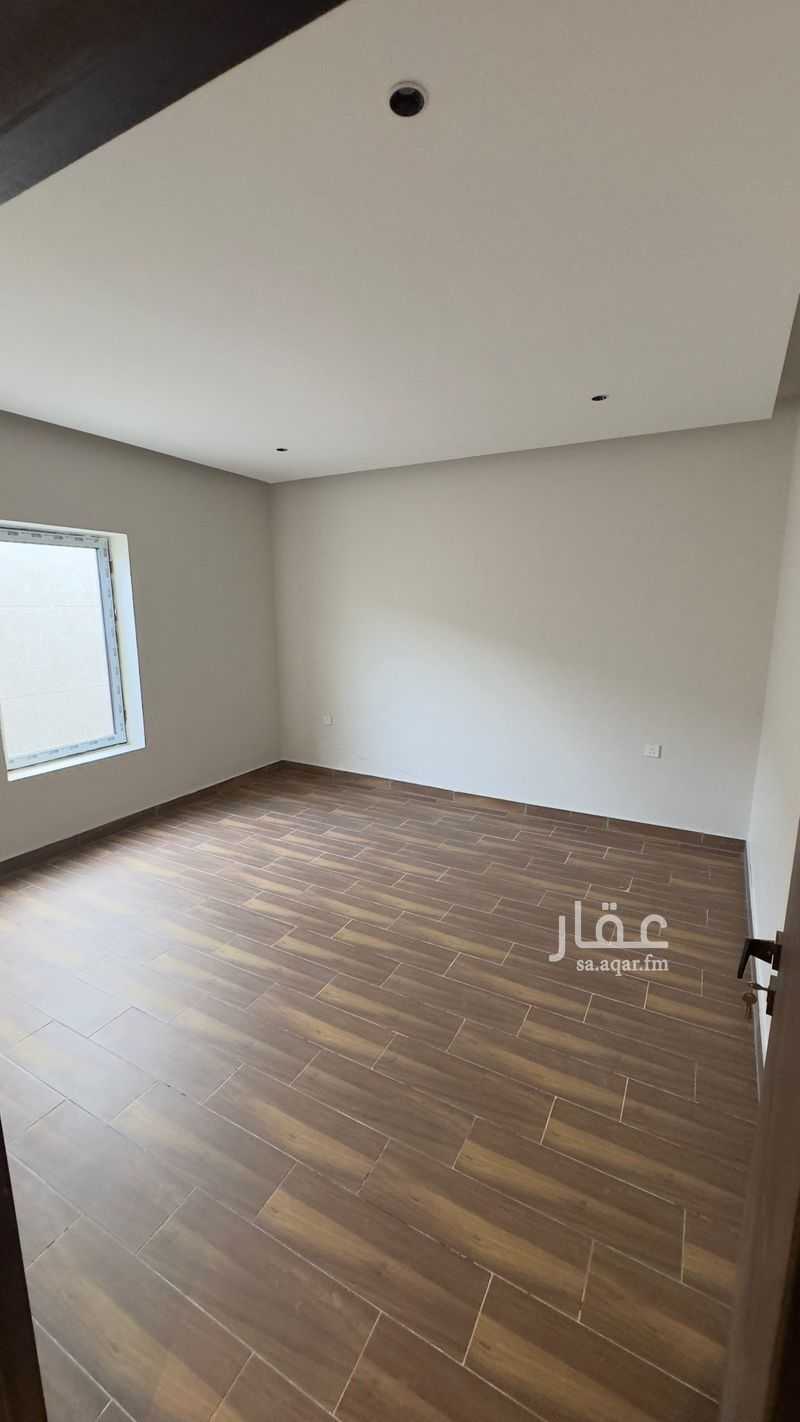 شقة 2 غرف في طيبة، جدة 14
