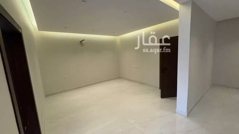شقة 2 غرف في طيبة 13
