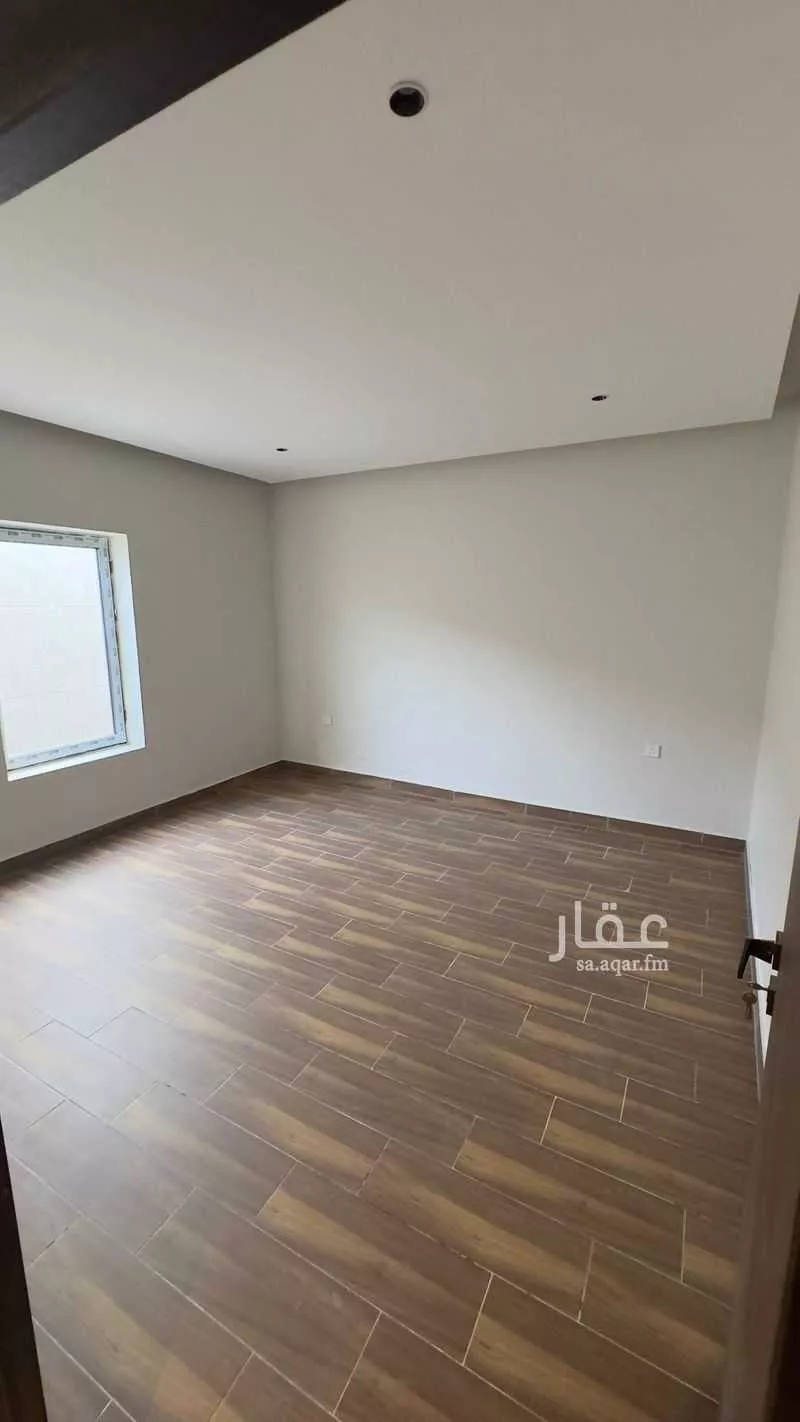 شقة 2 غرف في طيبة 14