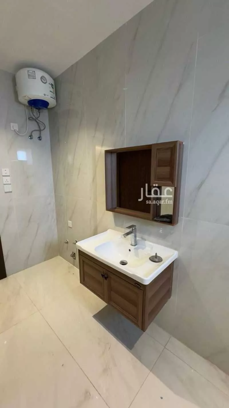 شقة 2 غرف في طيبة 3