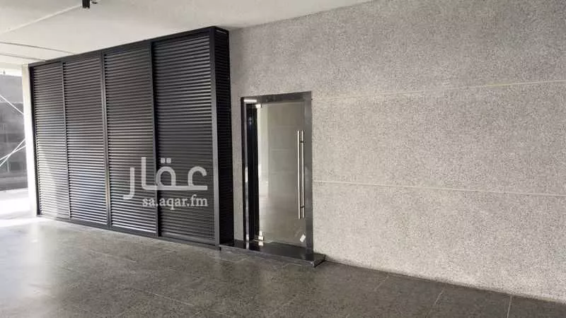 شقة 2 غرف في طيبة 9