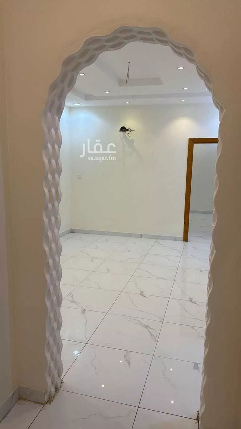شقة 3 غرف في أم السلم 5