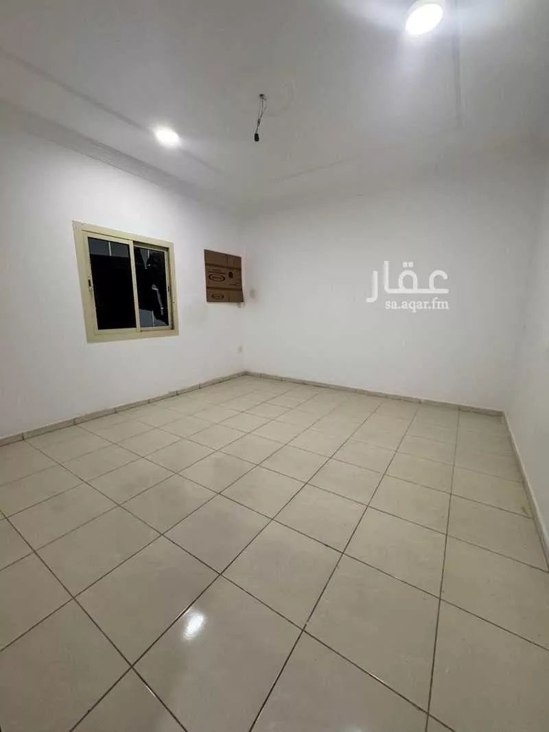 3 bedroom apartment in Al Naeem 2