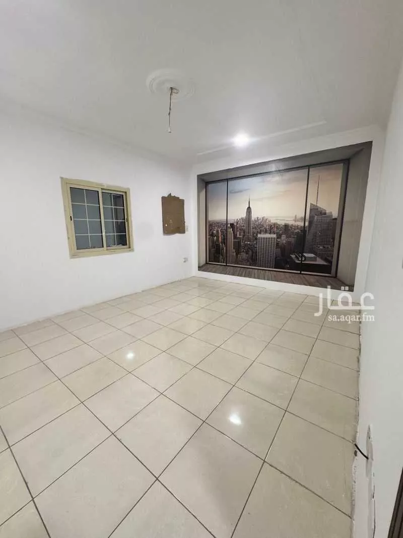 3 bedroom apartment in Al Naeem 3