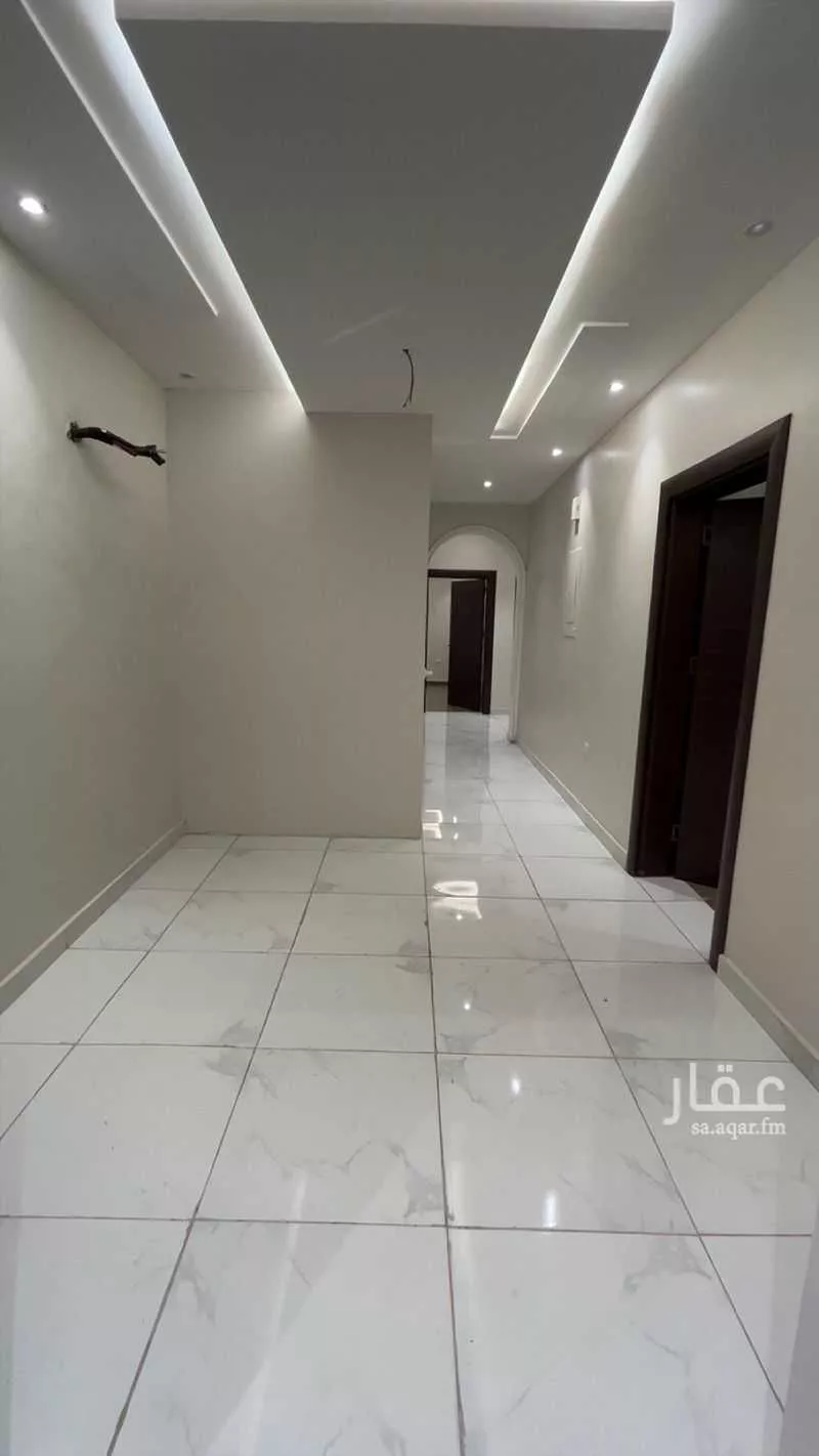 شقة 6 غرف في البوادي 3