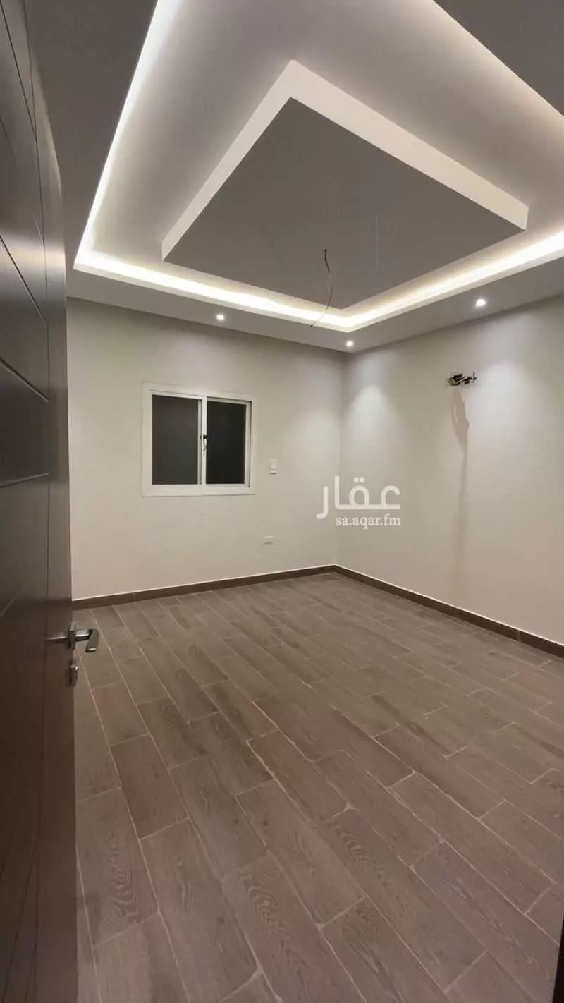 شقة 6 غرف في البوادي 5