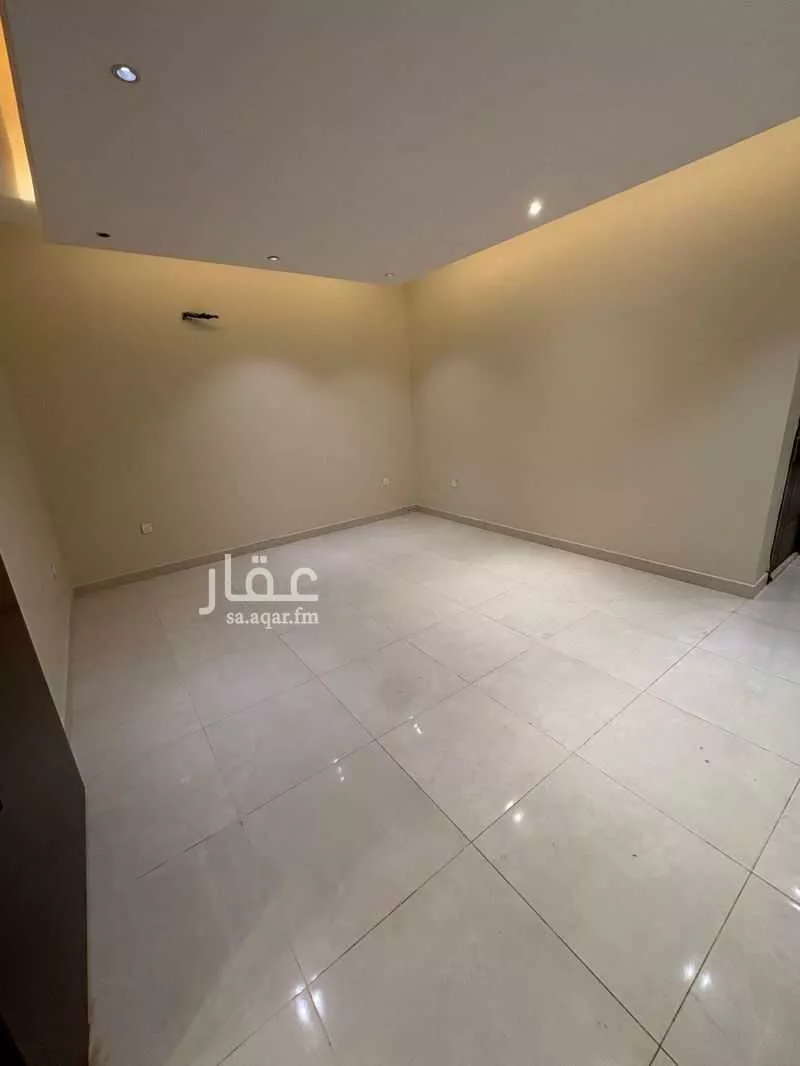 دور 4 غرف في الأمواج 2