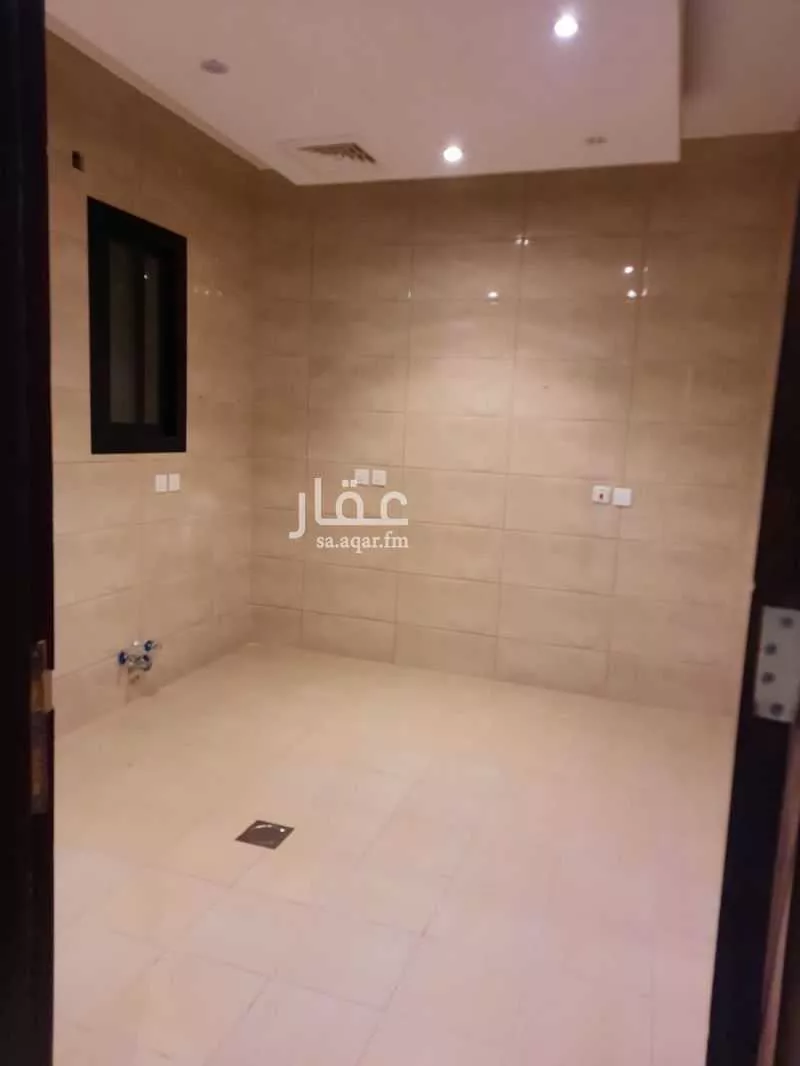 دور 4 غرف في الأمواج 13