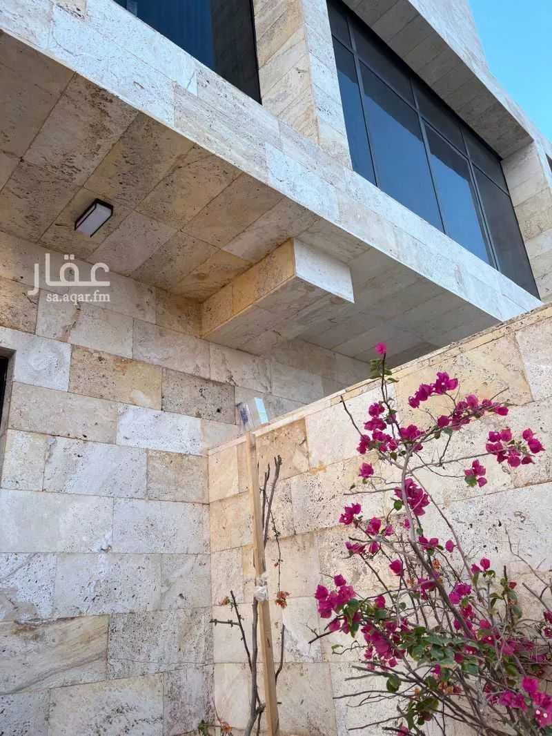 دور 4 غرف في الأمواج 5