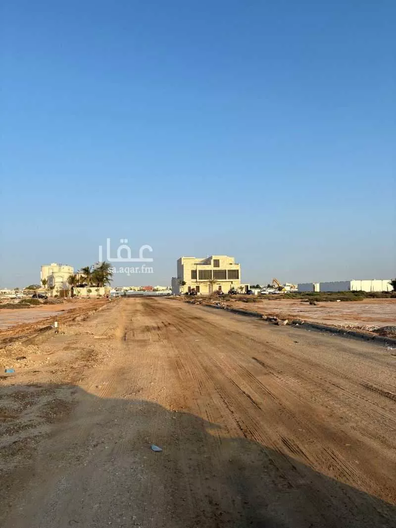دور 4 غرف في الأمواج 6