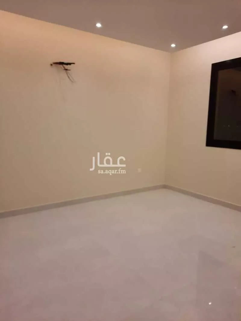 دور 4 غرف في الأمواج 8