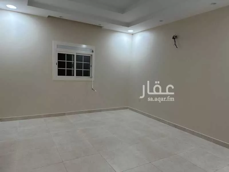 شقة 5 غرف في الصوارى 2