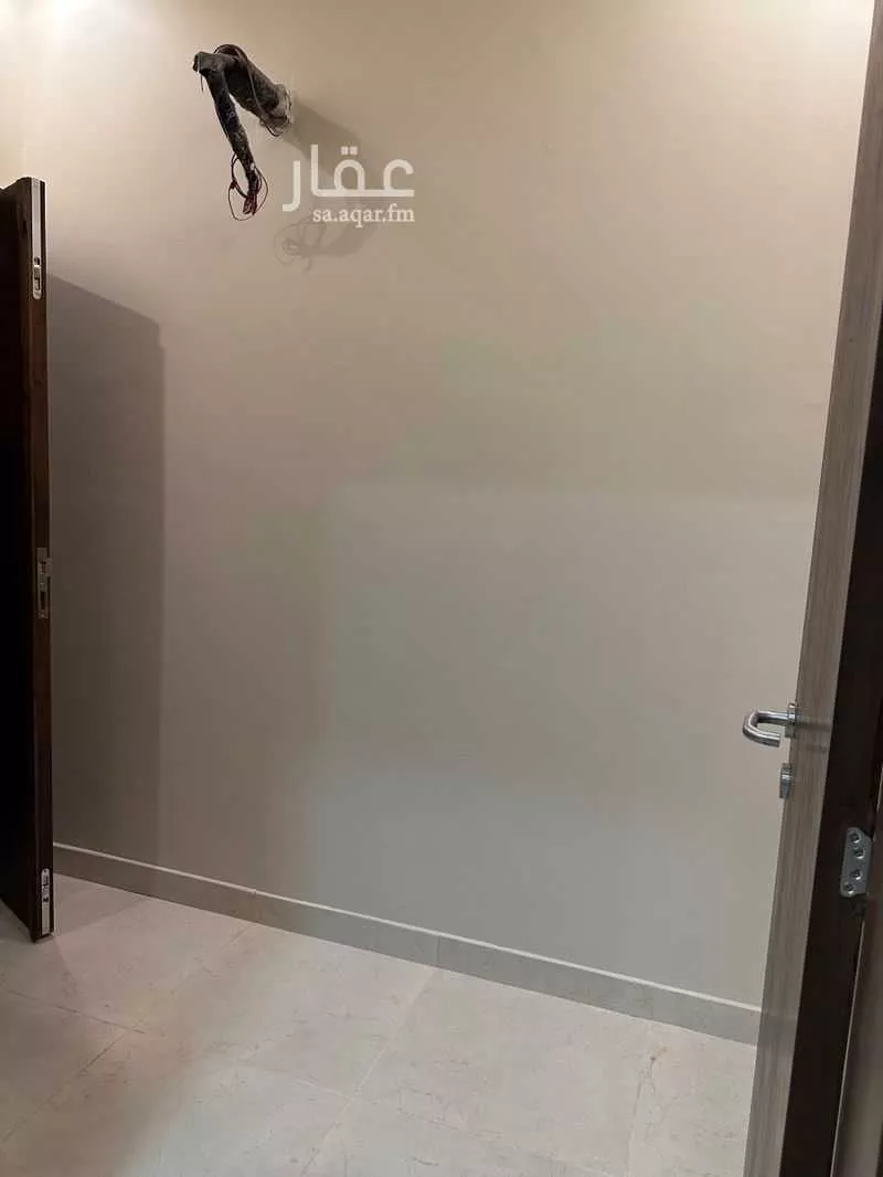 شقة 5 غرف في الصوارى 11