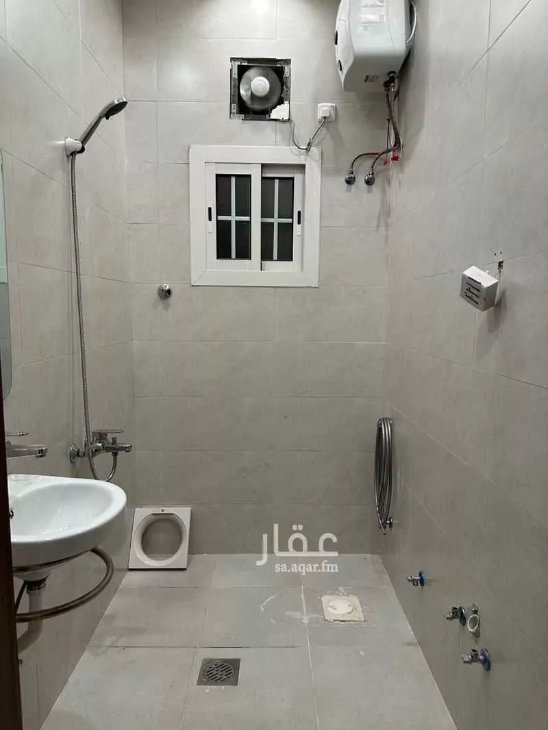 شقة 5 غرف في الصوارى 12