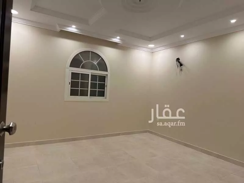 شقة 5 غرف في الصوارى 13