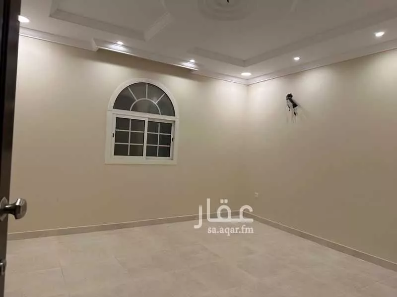 شقة 5 غرف في الصوارى 7