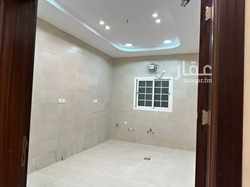 شقة 5 غرف في الصوارى 8