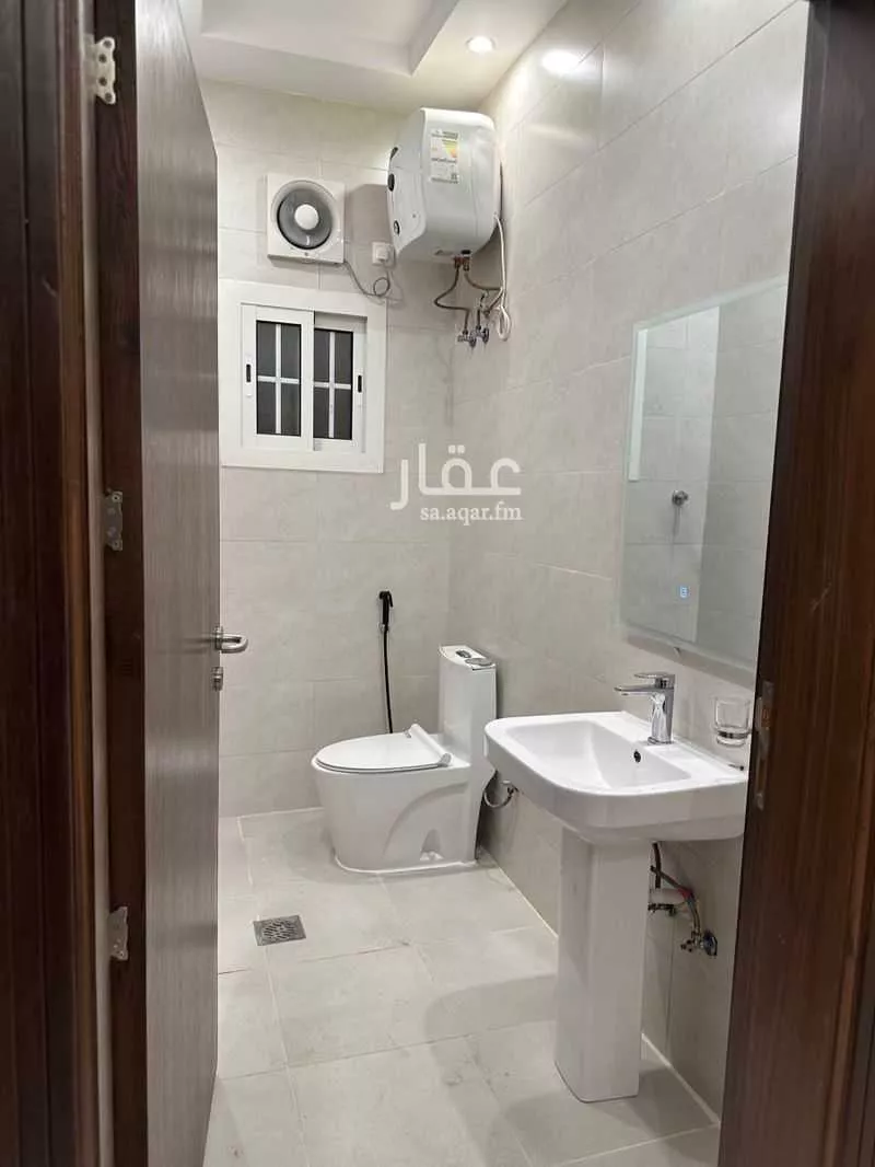 شقة 5 غرف في الصوارى 10