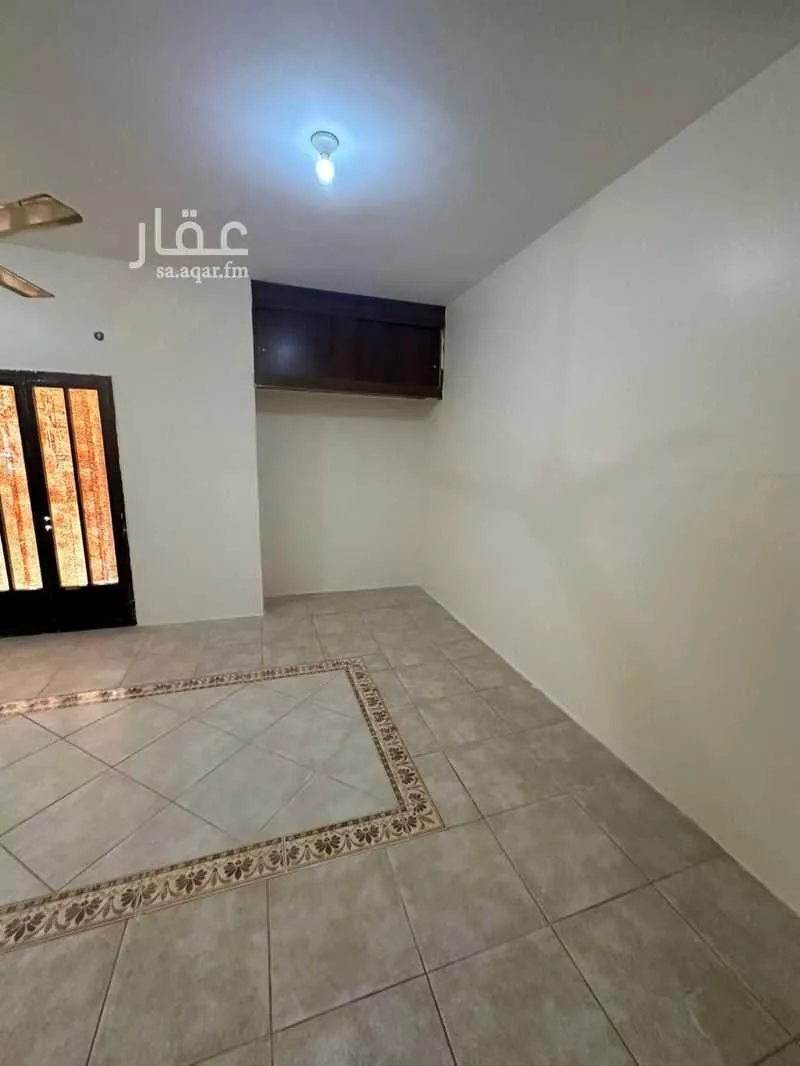 4 bedroom apartment in Bani Malik 2