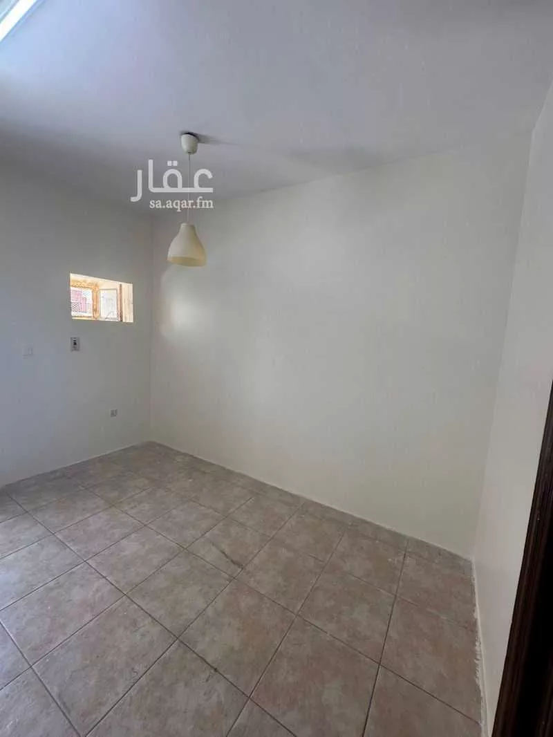 4 bedroom apartment in Bani Malik 3