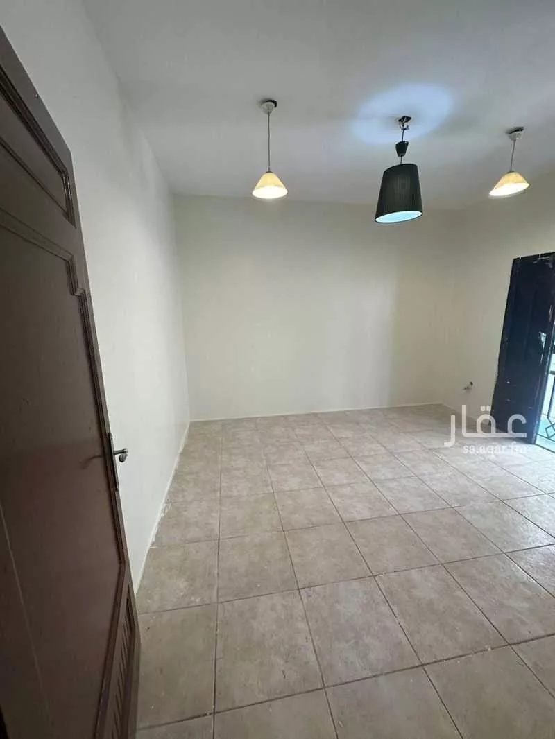 4 bedroom apartment in Bani Malik 4