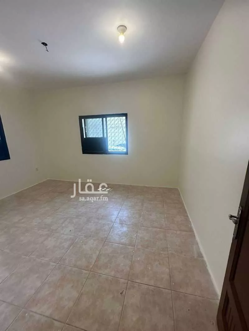 4 bedroom apartment in Bani Malik 5