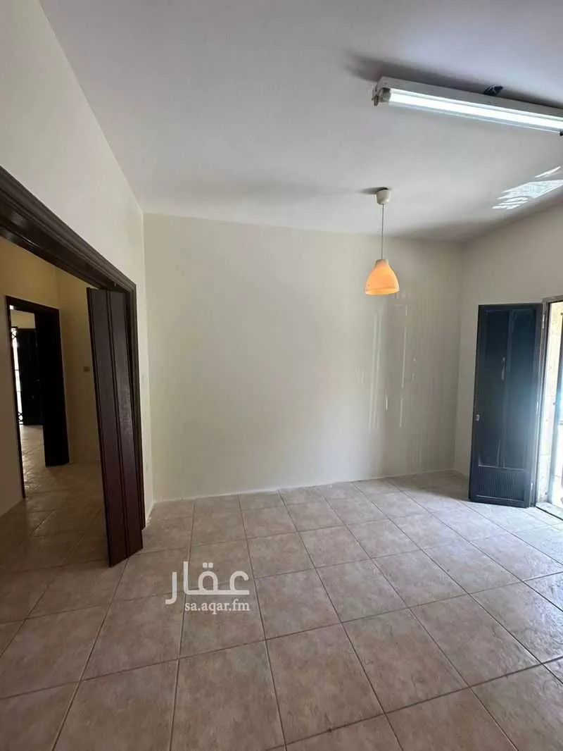 4 bedroom apartment in Bani Malik 6