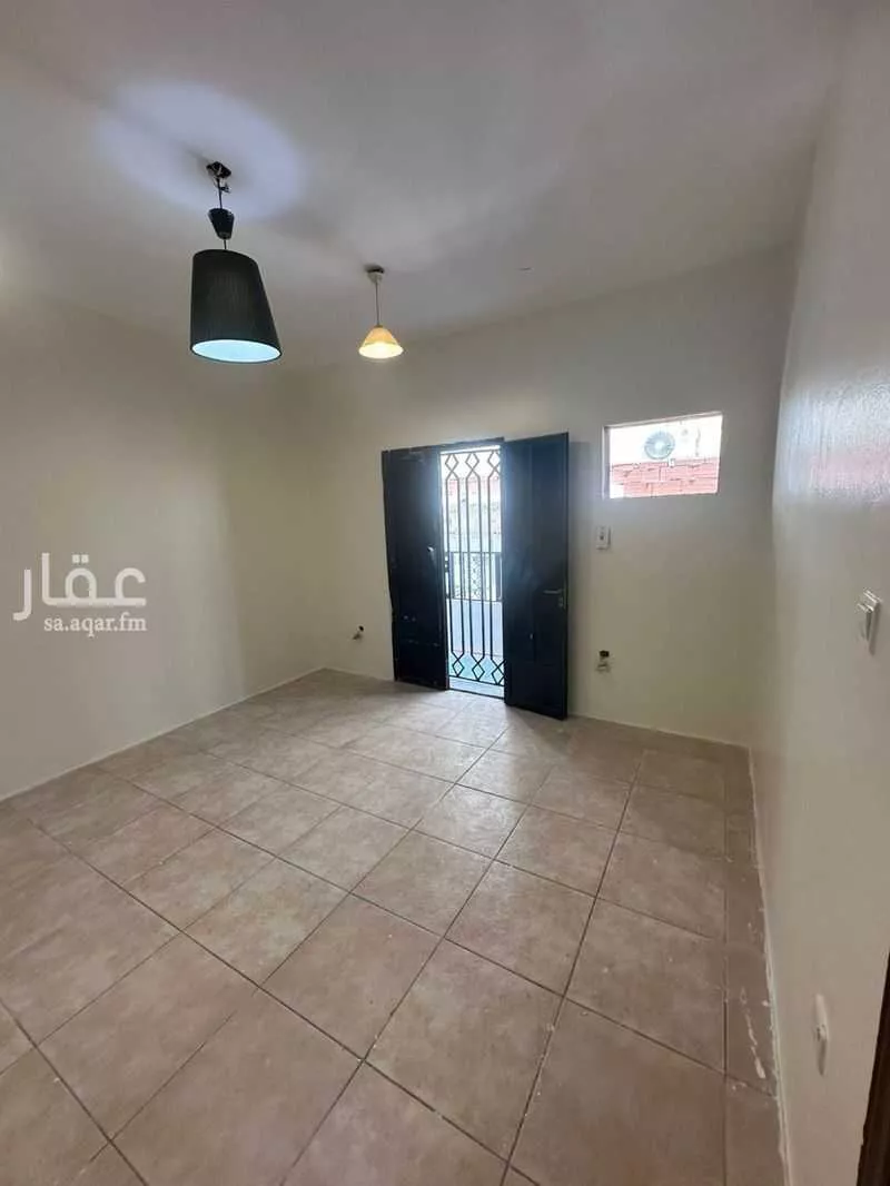 4 bedroom apartment in Bani Malik 7
