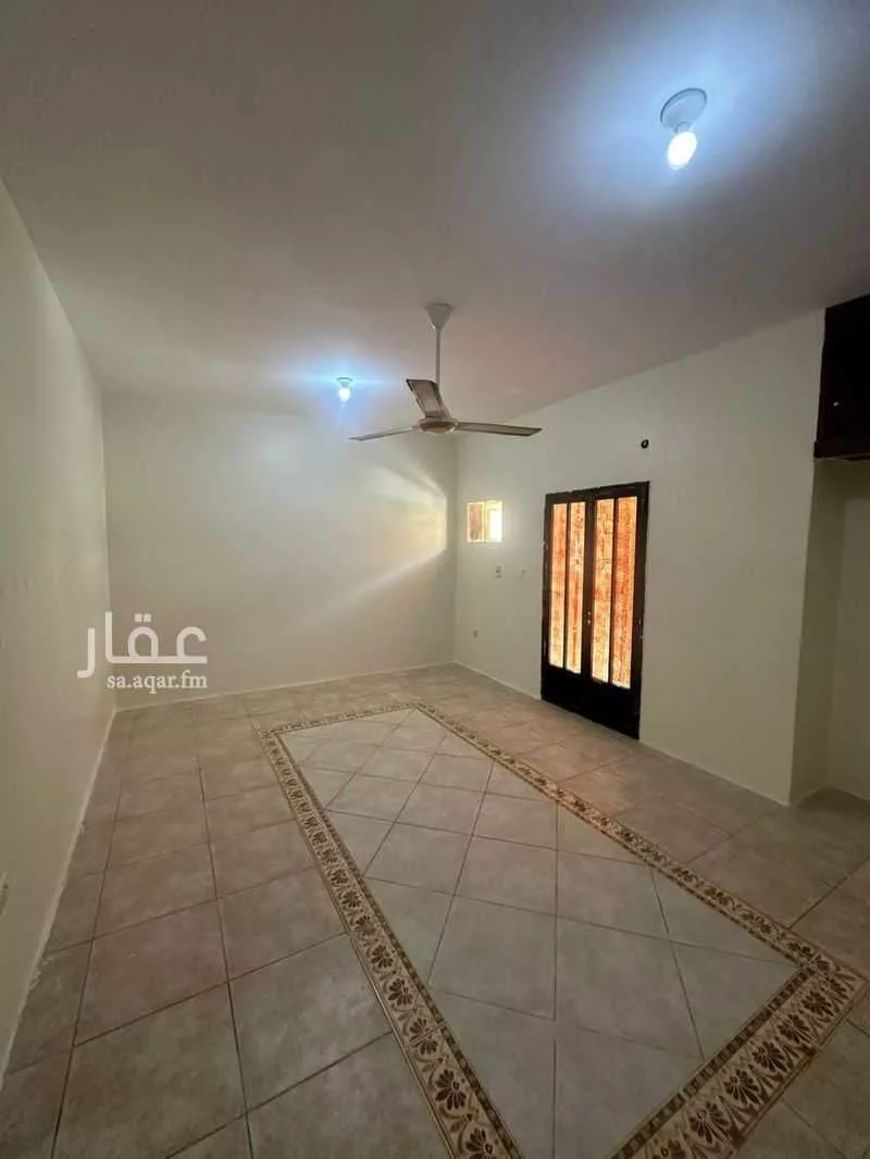4 bedroom apartment in Bani Malik 8