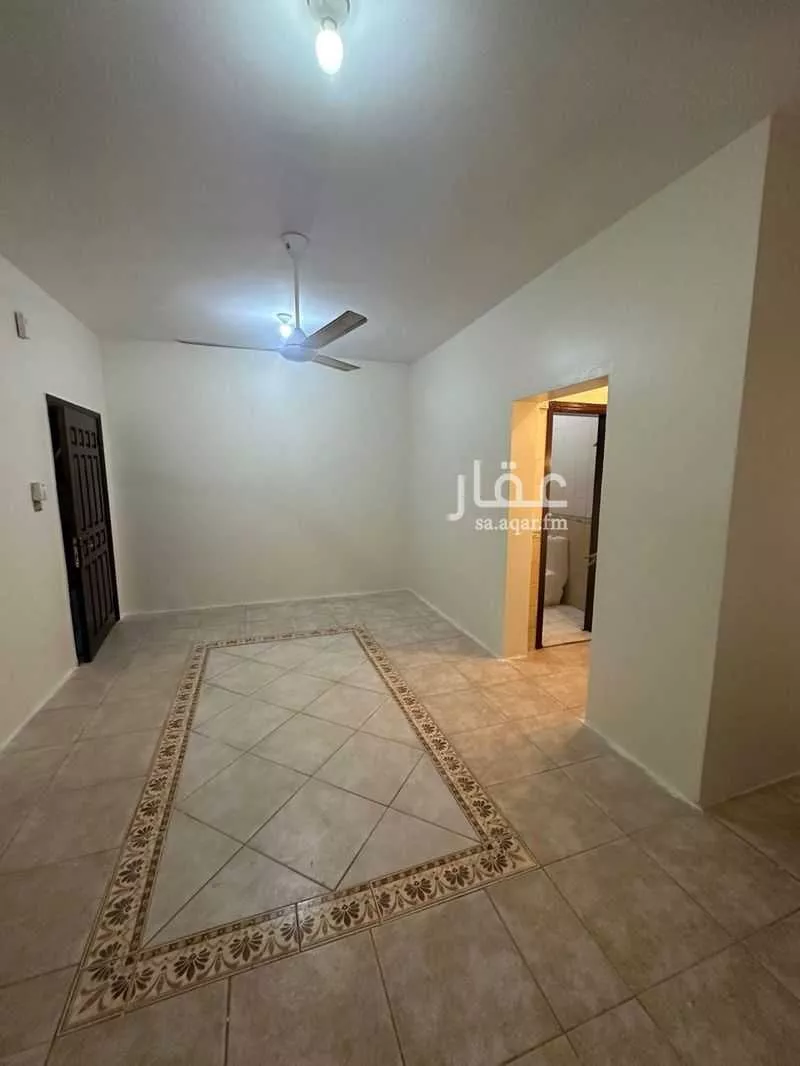 4 bedroom apartment in Bani Malik 9