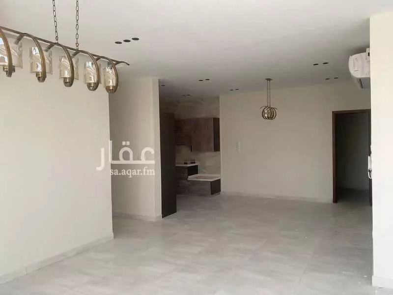 شقة 1 غرف في الزهراء 4