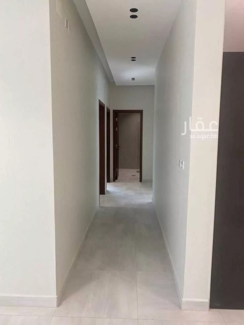شقة 1 غرف في الزهراء 6
