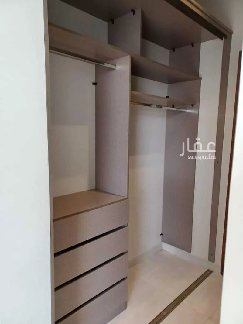 شقة 1 غرف في الزهراء 8