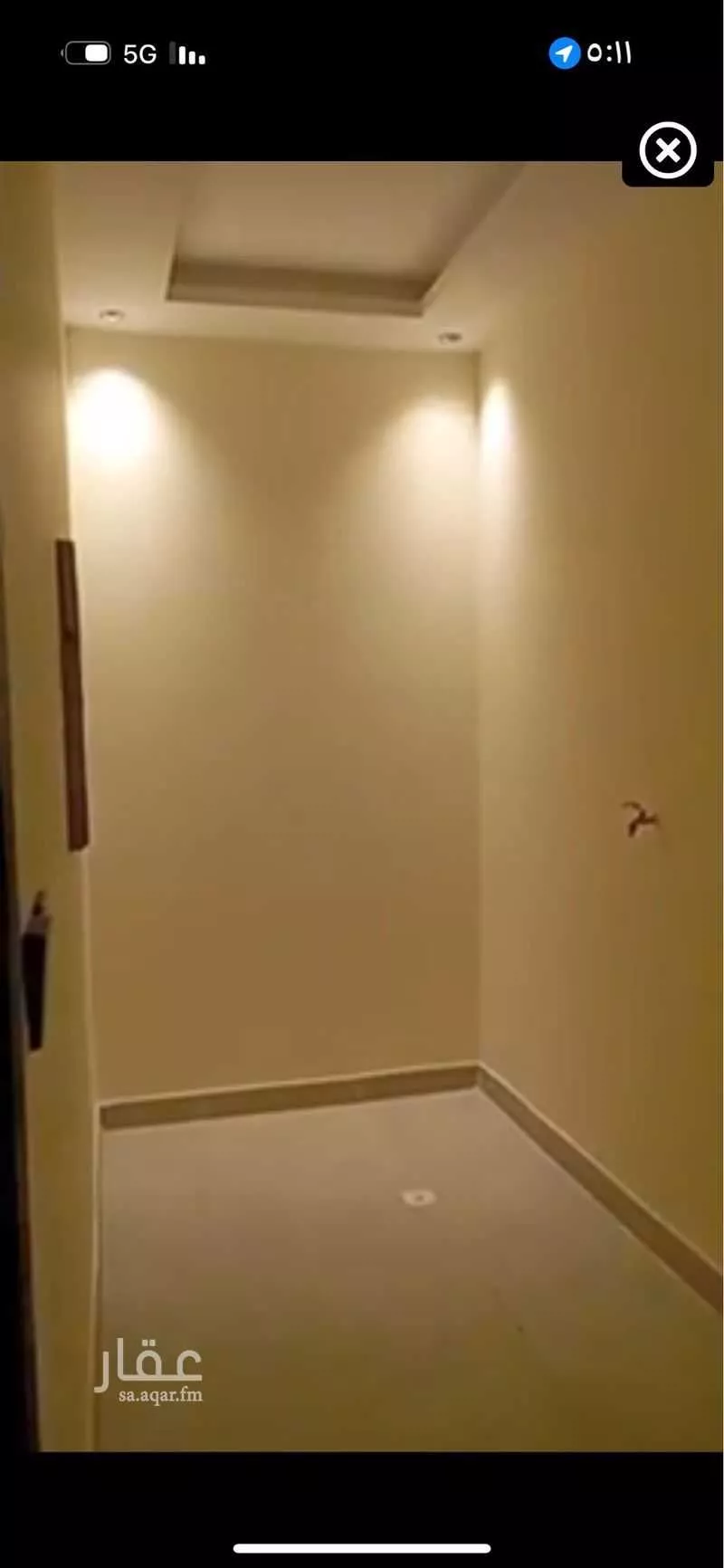 3 bedroom apartment in Taibah 2