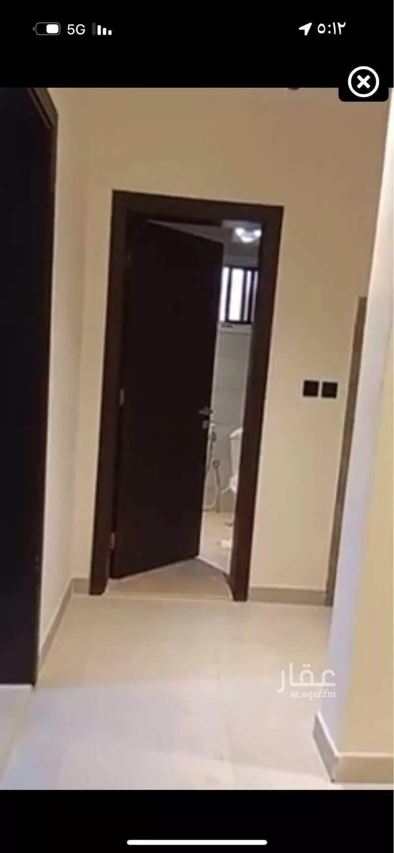 3 bedroom apartment in Taibah 3