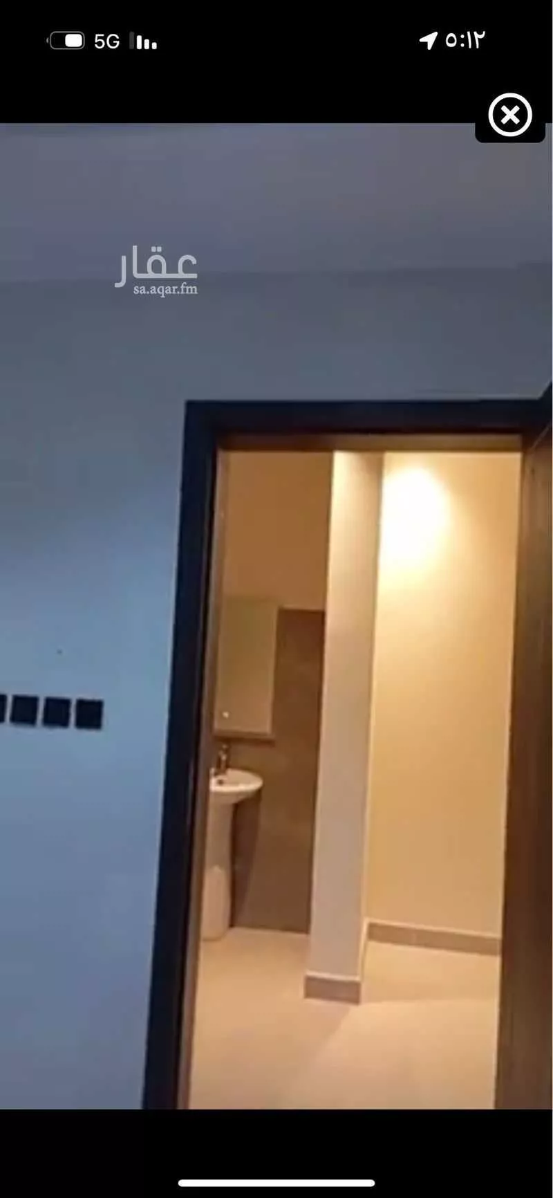 3 bedroom apartment in Taibah 4