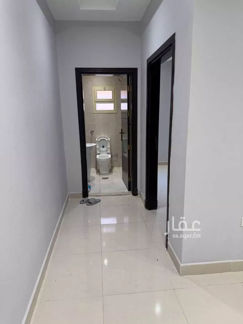3 bedroom apartment in Al Shiraa 2