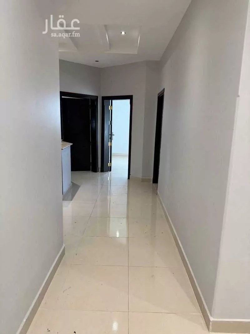 3 bedroom apartment in Al Shiraa 3