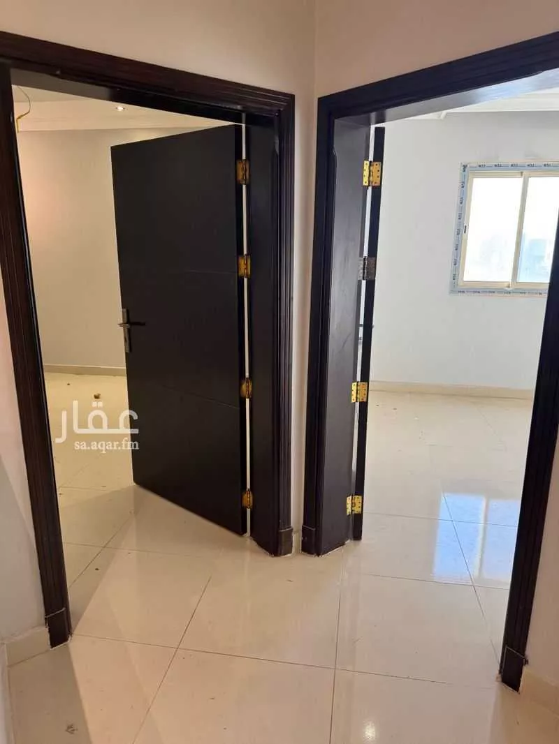 3 bedroom apartment in Al Shiraa 4