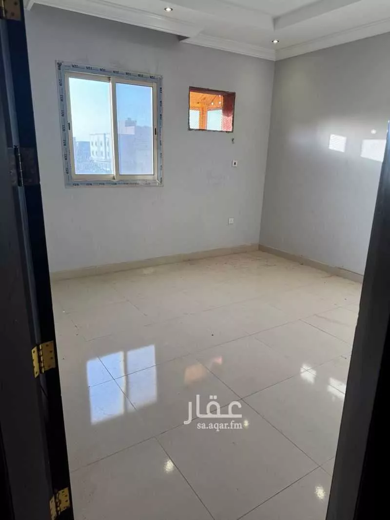 3 bedroom apartment in Al Shiraa 5